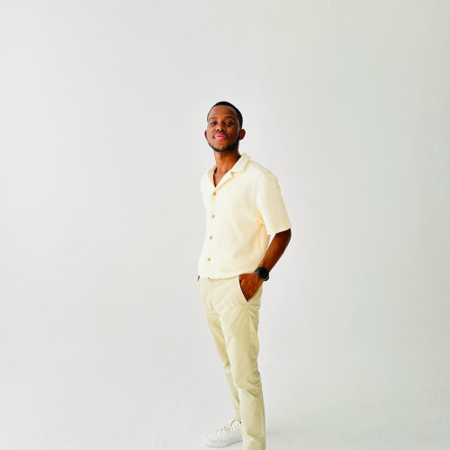 Bongani n. profile photo
