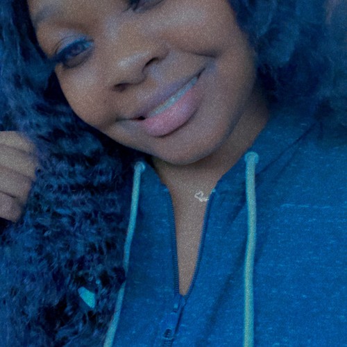 KeTerra V. profile photo