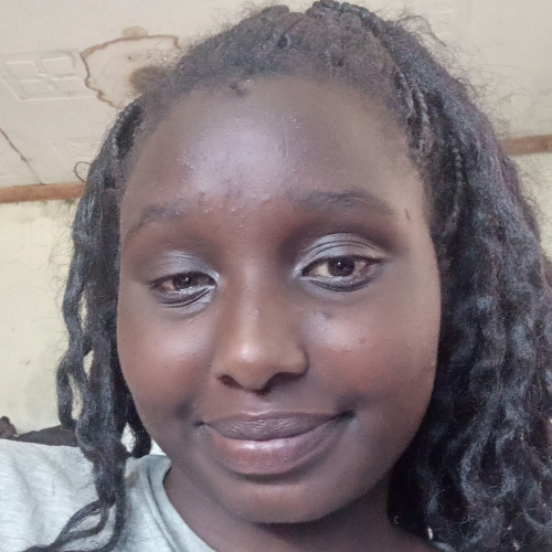 BEATRICE J. profile photo