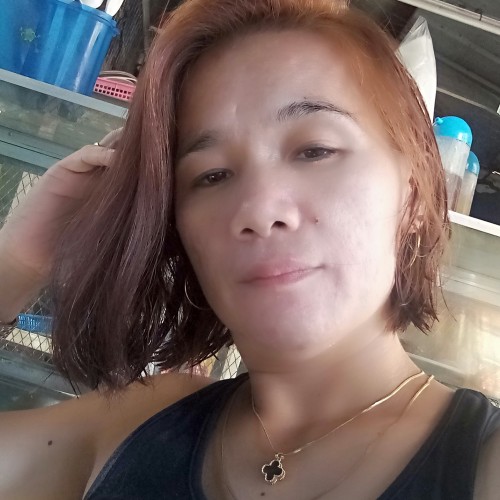 Cristina  A.