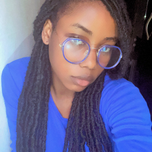 Tee T. profile photo