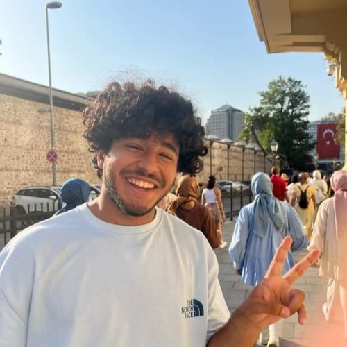 Kail K. profile photo