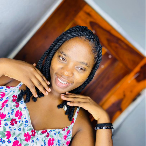 Doria  M. profile photo