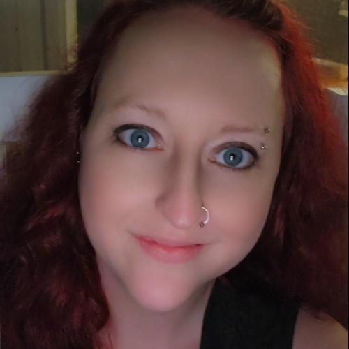 Amy M.