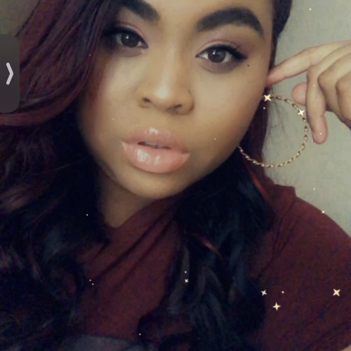 ash r. profile photo