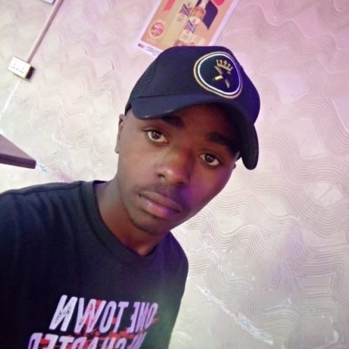 Isaack M. profile photo