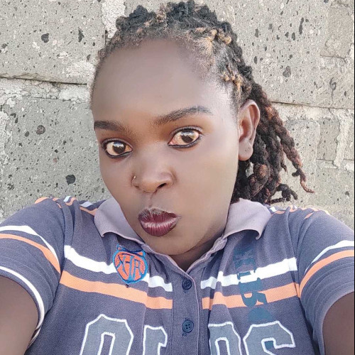 faith c.