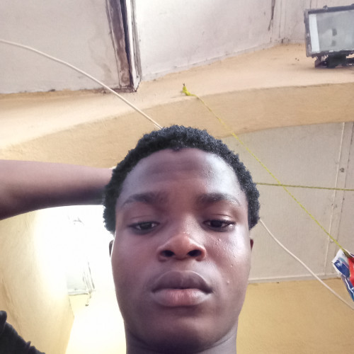Derick C. profile photo