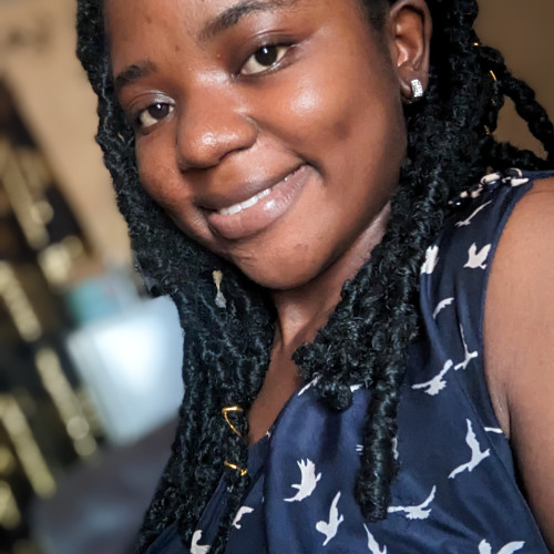 Talla T. profile photo