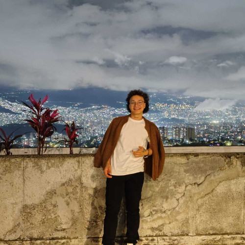stefan S. profile photo