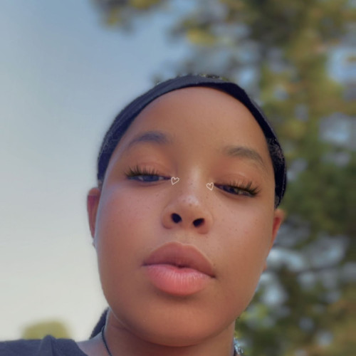 Deavion B. profile photo