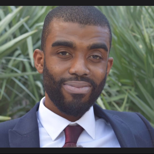 Ziko T. profile photo