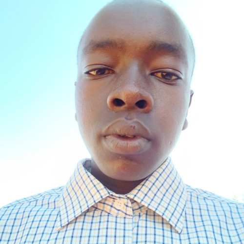 Daniel t. profile photo