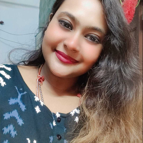 Soumyodipti S. profile photo