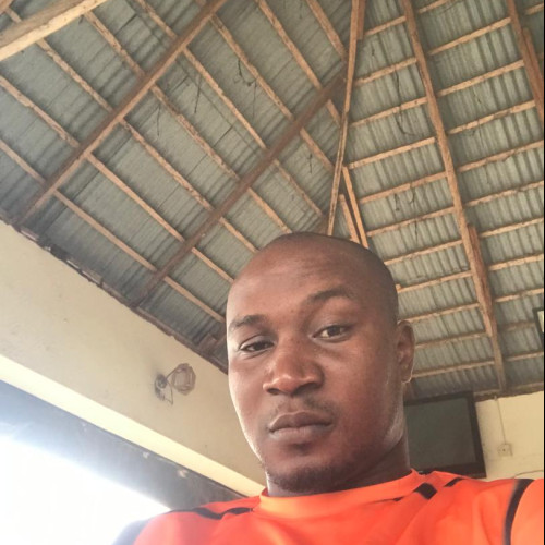 oludele e.