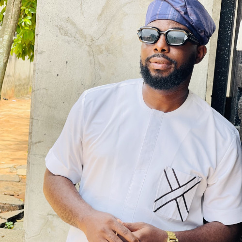 Christian  N. profile photo