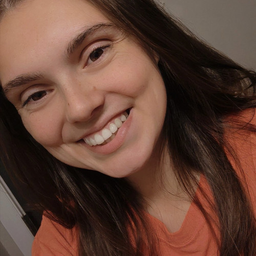 Bryanna B. profile photo