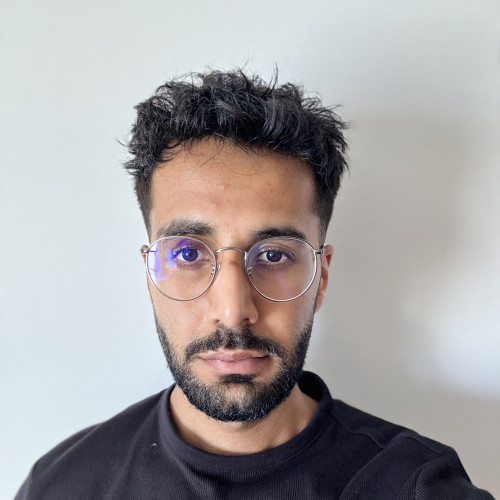 Mehiar A.