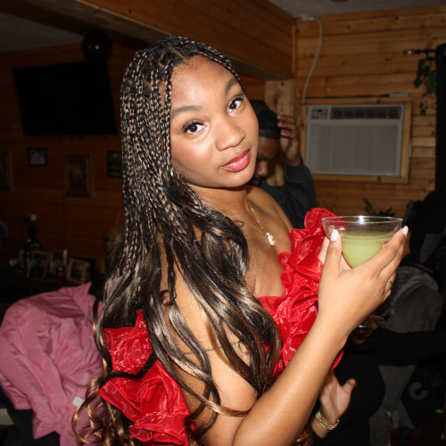 Brittney W. profile photo