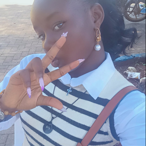 Graca M. profile photo