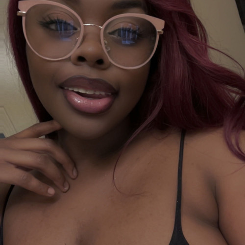 Khanesha P.