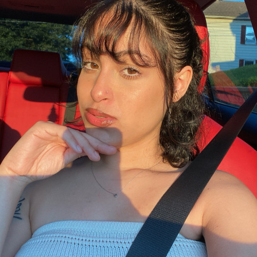 Maria P. profile photo