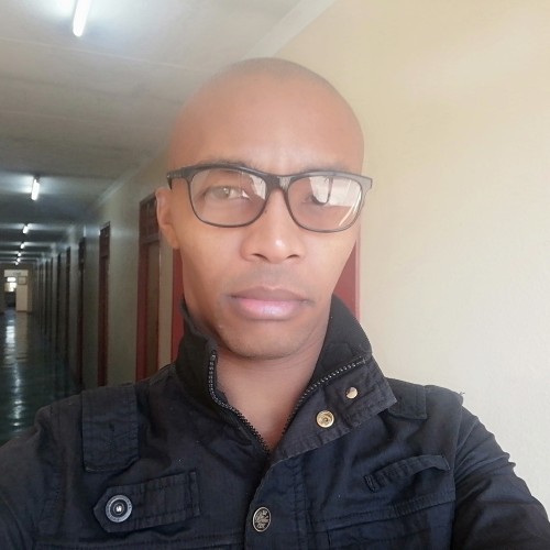Andile M. profile photo