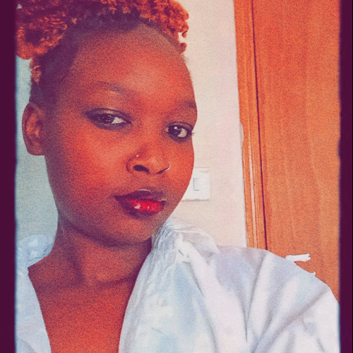 Love D. profile photo