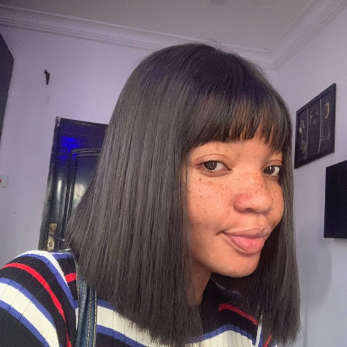 Rita M. profile photo