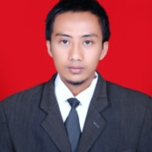 Andika Dwi S.