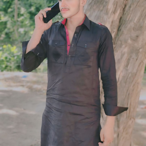 Mian S. profile photo