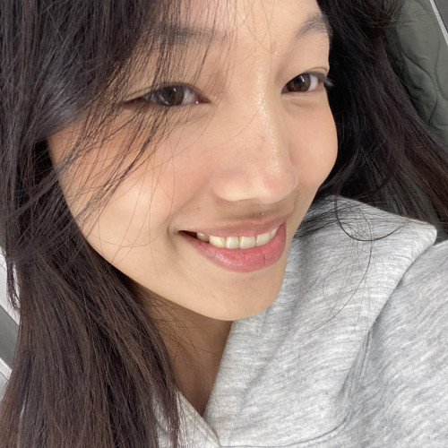 nini a. profile photo