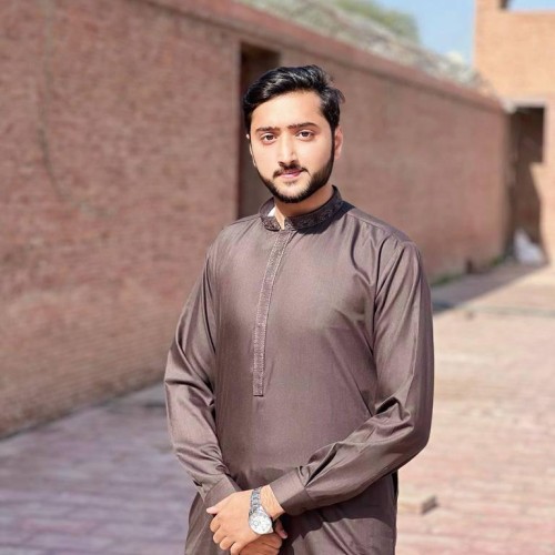 Faisal S.