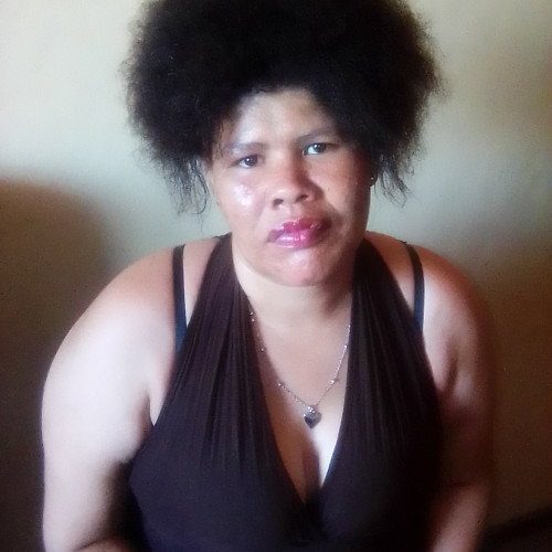 Ursula  S. profile photo