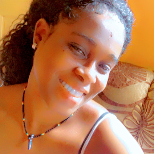 Andrene S.