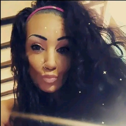 Jessica  M.