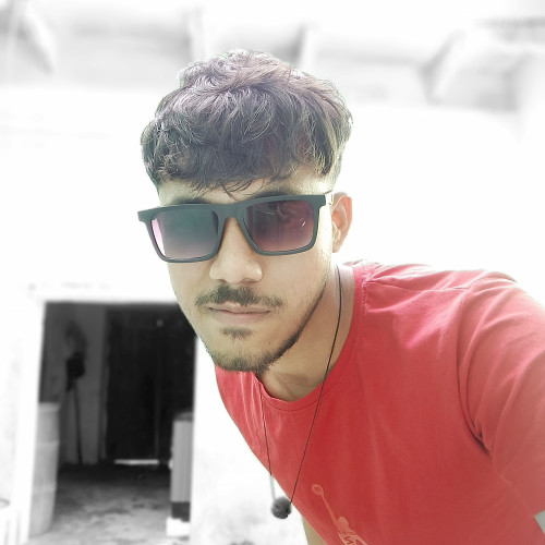 Lokesh J. profile photo