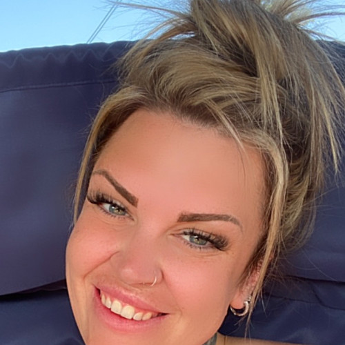Lisa T.