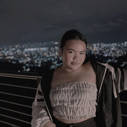 Pearl L. profile photo