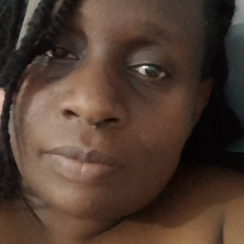 Doreen  O. profile photo