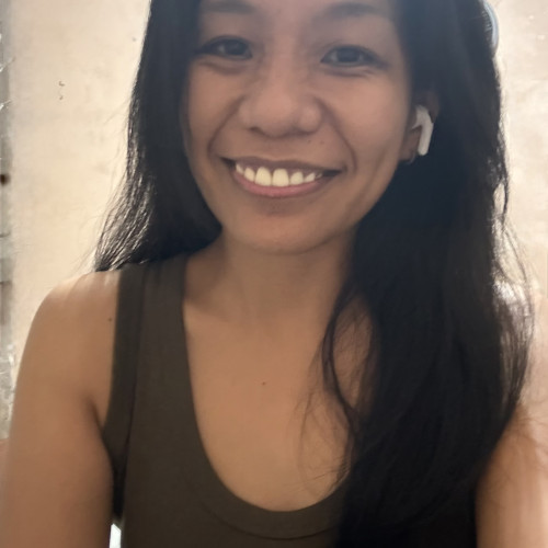 Pat R. profile photo