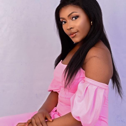 Afolalu T. profile photo