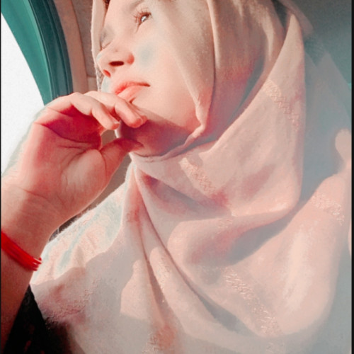 Samra  N. profile photo