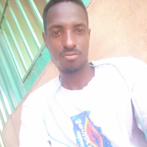 Rasta A. profile photo