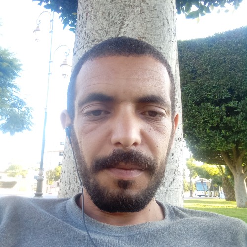 Yassine  M. profile photo