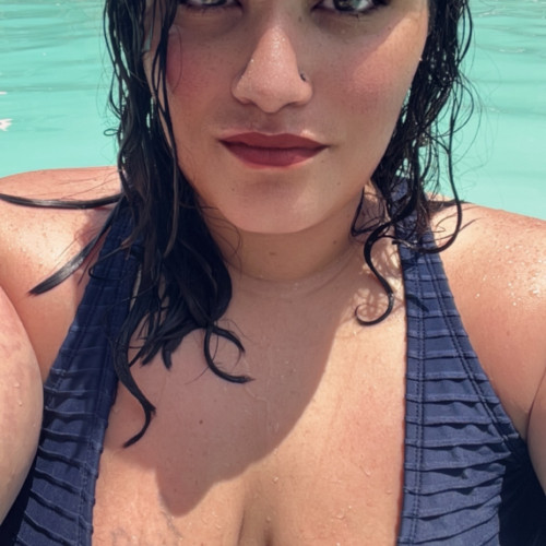 Melissa H.