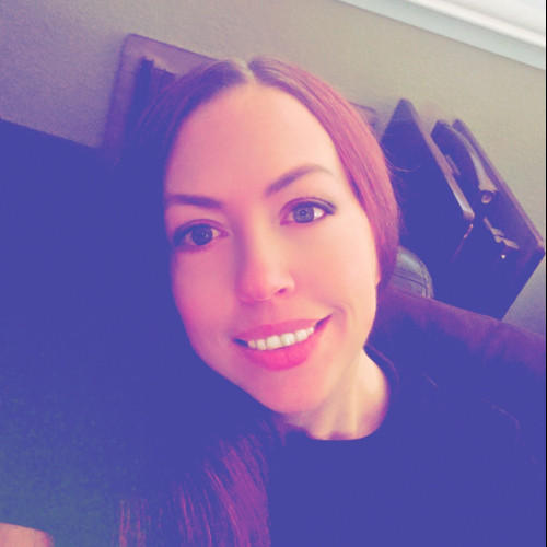 Megan W.