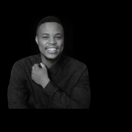 Sifiso M.