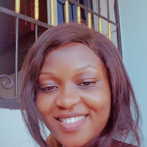 ETOGOKWE GILLIAN S.