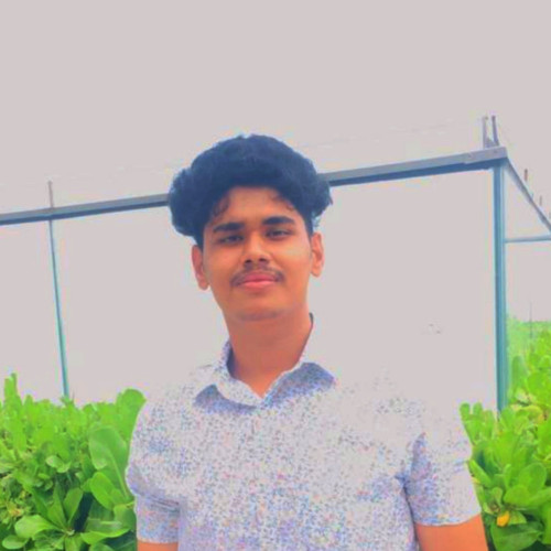 Mohammed H. profile photo